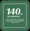 Pardubice