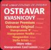 Ostrava
