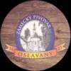 Oslavany