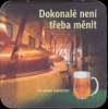Plzeň - Prazdroj