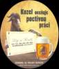 Velké Popovice