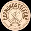 Kostelec nad Černými lesy
