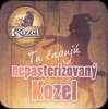 Velké Popovice