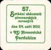 Medlešice