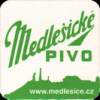 Medlešice