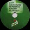 Hurbanovo - Sk