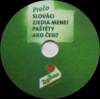 Hurbanovo - Sk