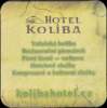 Litoměřice - Koliba