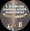 příloha - Křivoklátské