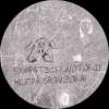 příloha katalogu-Good bulldo