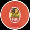 příloha katalogu-Good bulldo