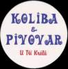 Prostějov - U Tří Králů