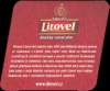 Litovel