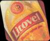 Litovel