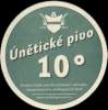 Unětice
