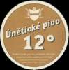 Unětice
