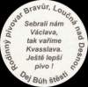 Loučná nad Desnou