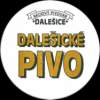 Dalešice