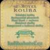 Litoměřice - Koliba