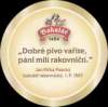Rakovník