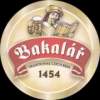 Rakovník