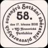 Praha - Smíchov