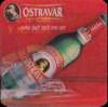 Ostrava