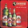 Ostrava