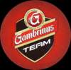 Plzeň - Gambrinus