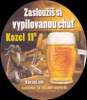 Velké Popovice