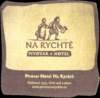 Ústí nad Labem - Na Rychtě