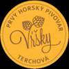 Terchová - Sk