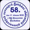 Praha - Smíchov