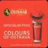 Ostrava