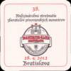 Bratislava - Richtár Jakub -S