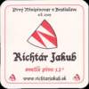 Bratislava - Richtár Jakub -S