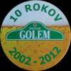 Košice - Golem - Sk