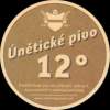 Únětice