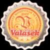 Vsetín - Valášek