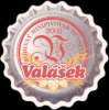 Vsetín - Valášek