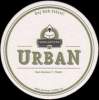 Třebíč - Urban
