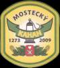 Most - Kahan
