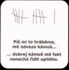 Nymburk