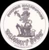 Sazovice - Malenovice