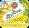 Hurbanovo - Sk