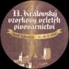 příloha - Křivoklátské