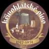 příloha - Křivoklátské