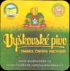 Vyškov