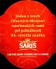 Velký Šariš - Sk
