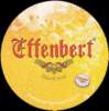 příloha - Effenbert